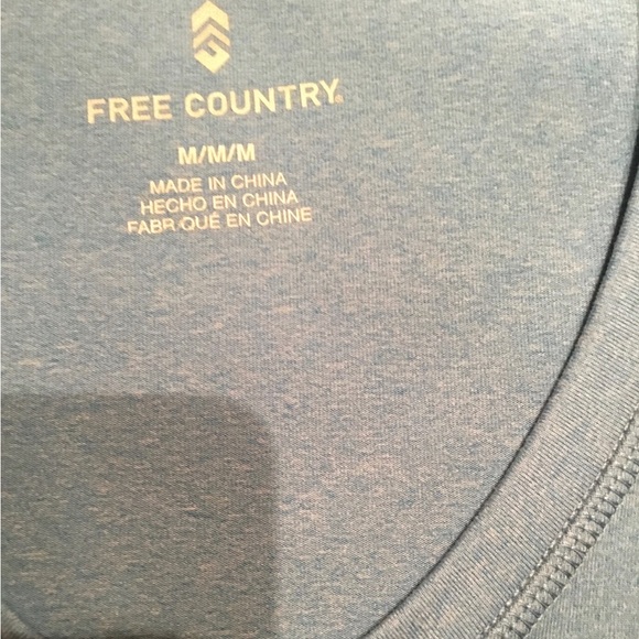 🆕 Customized SEXYBRAINBOUTIQUE Tee Motif: Im Not Just Beautiful; I’m Intelligent - Picture 7 of 14